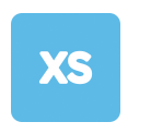 cardpresso XS software