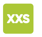 Cardpresso xxs software