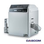 Dascom-DC-7600-kaartprinter