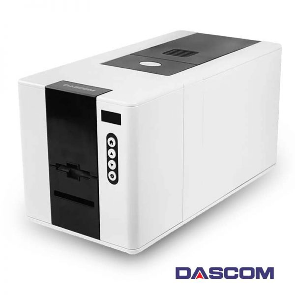 Dasom-lDC-2300-kaartprinter-1