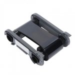 Evolis Primacy 2 lint zwart K RCT223NAAA