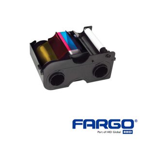 Fargo 44240 kleur