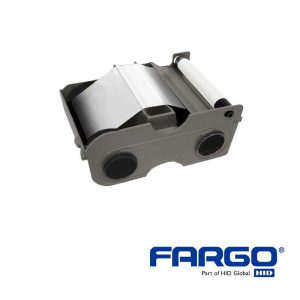 Fargo 45106 wit