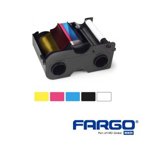 Fargo 45440 kleur