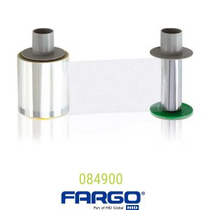 Fargo HDP6600 Retransferfolie 084900