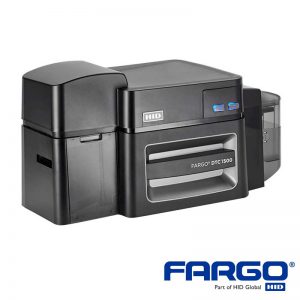 Fargo-dtc1500-kaartprinter-2