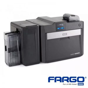Fargo-kaartprinter-HDP6600-dubbelzijdig