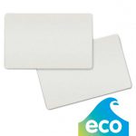 Gerecyclede SavetheOcean passen