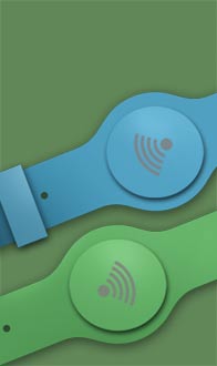 NFC-polsbandjes-3