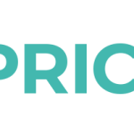 CardExchange PriceTag Software