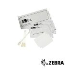 Zebra Cleaning Kit ZXP 7