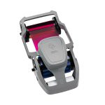 Zebra ZC300 print lint 300800300-550EM
