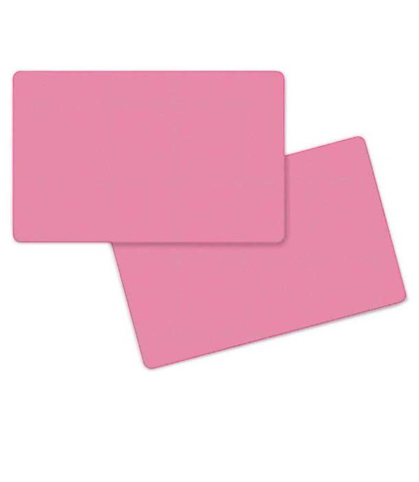 blanco-kaart-roze