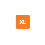 Cardpresso xl logo