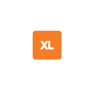 Cardpresso xl logo