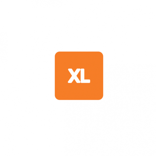 Cardpresso xl logo