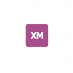 Cardpresso xm logo