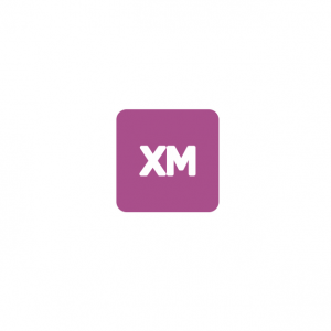 Cardpresso xm logo