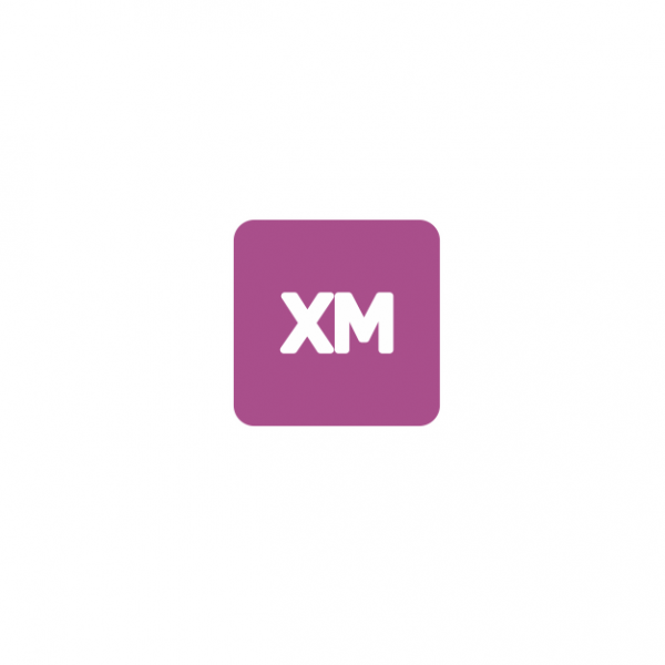 Cardpresso xm logo