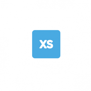 Cardpresso xs logo
