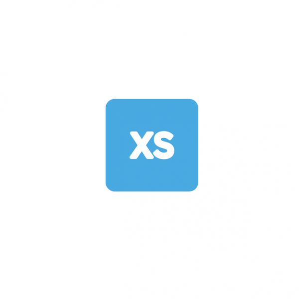 Cardpresso xs logo