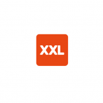 Cardpresso xxl logo