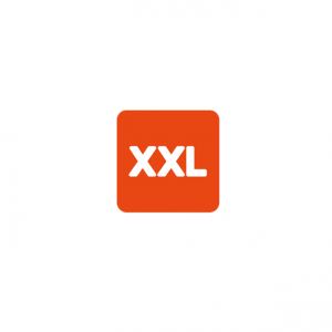 Cardpresso xxl logo