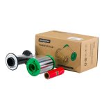 DASCOM DC-8600 Transferfilm