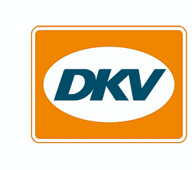 dkv-logo-voor-in-europa-tankenvPYH04iBKPzkD