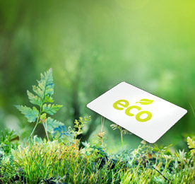 eco-passen