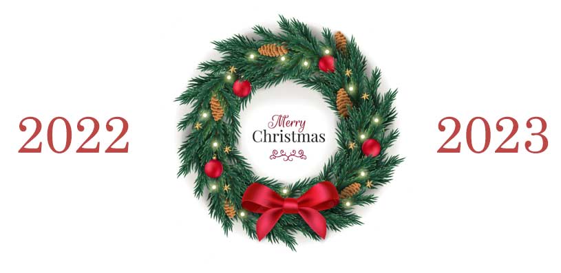 fijne-feestdagen-PPC