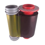 Matica MC110/210/310 chromXpert Diamond lint YMCKO (250)