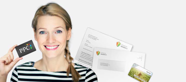 passen-en-direct-mail