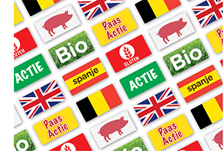 prijskaartje_ruiters_eigen-ontwerp_PPC-2