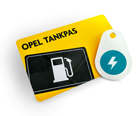 tankpas_met_sleutelhanger