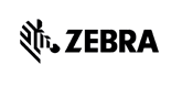 zebra logo